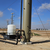 oilfieldtrash64