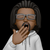 _Lockz_N_Stockz_