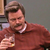 Whisky87