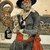 CaptainKidd