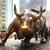 BullsGame