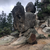 Rw9303