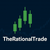 TheRationalTrade
