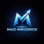 MadMaverick