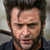 OldManLogan
