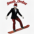 SNOB_ORDER