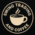swingtradingandcoffee
