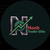 noobtraderelite