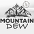 MountainDEW22