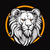 LEON_stocks