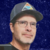 traderjoe41
