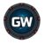 GateWatch