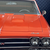 LSX69Chevelle
