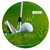 Bull_InTheShortGrass