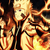 9tailfox