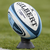 RugbyTrader