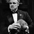 MrCorleone09