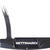 Bettinardi