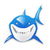 BioShark