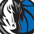 MavsFan