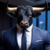 smart_guy_philly