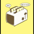 TheToaster