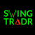 Swing_Tradr