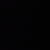 D0n3da