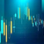 RiddleTrades