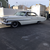 1964galaxie