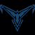 Nightwing2732
