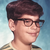 JohnnyAM__D