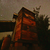Ambling_Alp