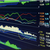 Traderdail3000