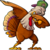 JiveTurkey3000