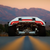 Lambo_Lyfe