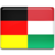 Zozi