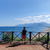 Imyahmed_999