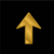 TradingVale