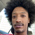 TAGS_Worldview