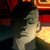Mr_Ro_Bato