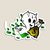 I_Am_CASPER
