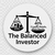 The_Balanced_Investor