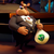 lordmoneybags