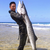 Oahufreediver