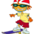 kyle982