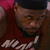 lebronjames2323