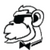Silverbull13