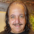 MrRonJeremy