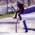 skategoat